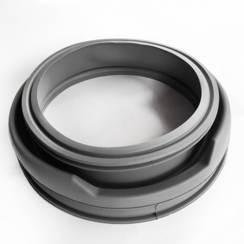 Beko 2600-2700 Çamaşır Makinesi Körük Lastiği